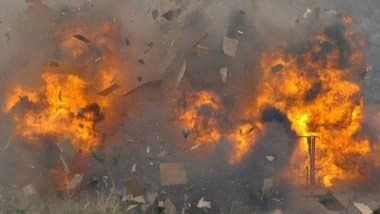 Blast: কেরলের এর্নাকুলামে ভয়াবহ বিস্ফোরণে মৃত ১, আহত ২০