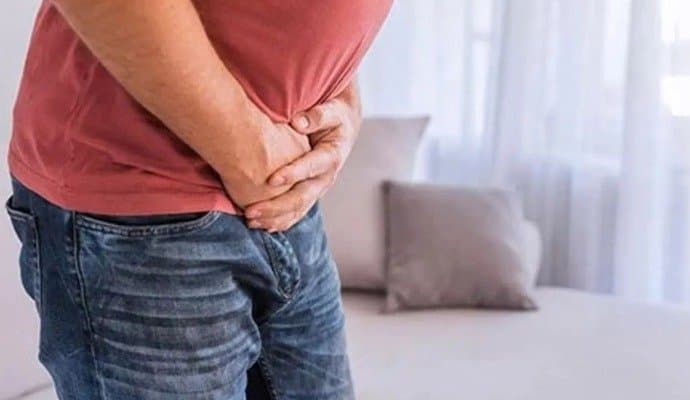 warning signs of prostate cancer here is the details LIF