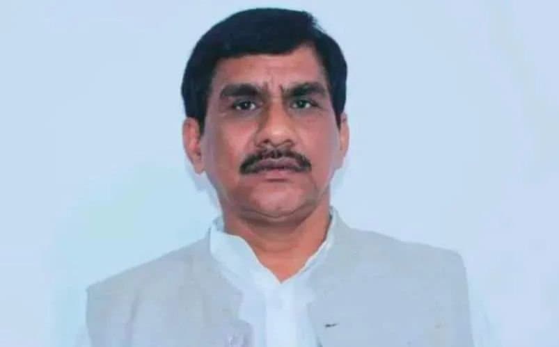Subhash Yadav:‌ লালু ঘনিষ্ঠ সুভাষ যাদবকে গ্রেপ্তার করল ইডি