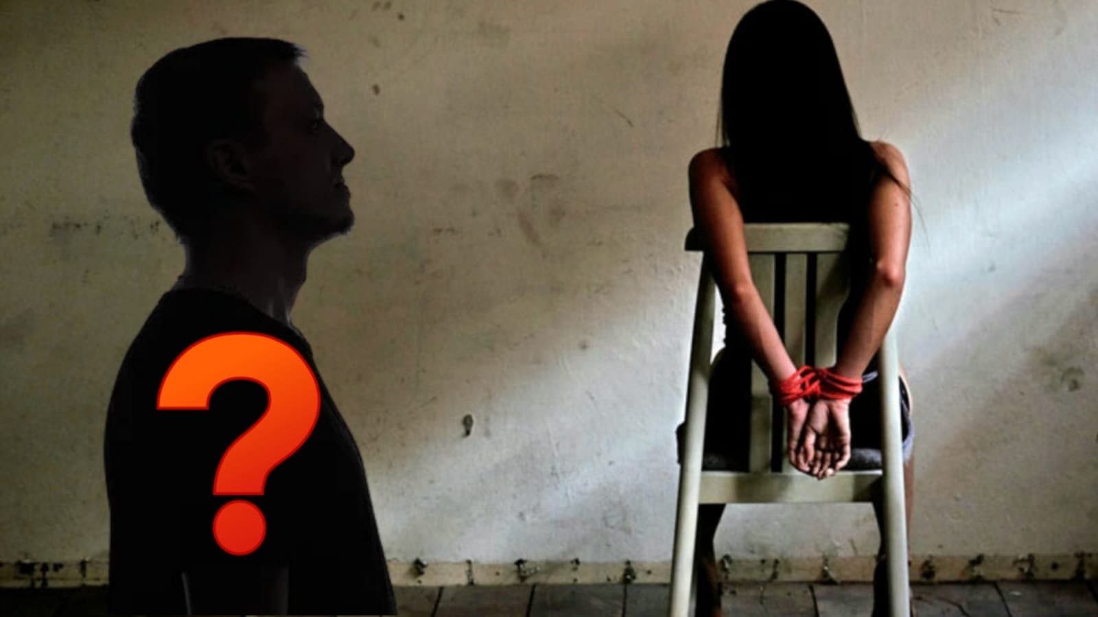 upcoming episode details of colors bangla serial sohag chand ent