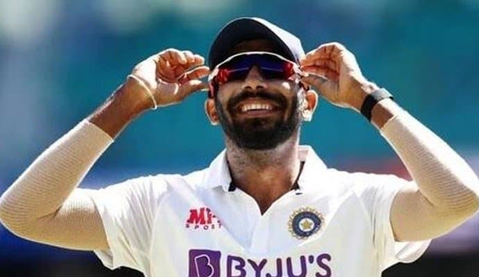 No Jasprit Bumrah in India-Bangladesh test series? Spt 