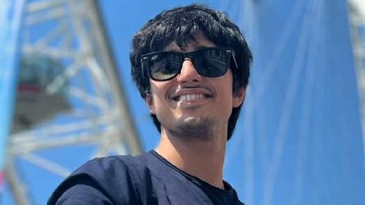 Aryann Bhowmik and Shubhanki Dhar coming together for a bengali movie named Slayer 