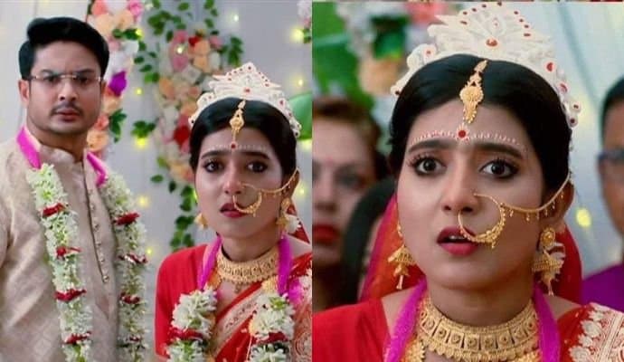 Tollywood: হঠাৎ বদলে গেল সম্প্রচারের সময়, কোন নতুন বিপদের মুখে পড়বে 'মিঠিঝোরা'?