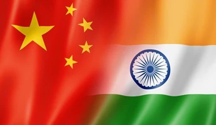 'India Has Made It To Top 5…', China Acknowledges India's Manufacturing Boom