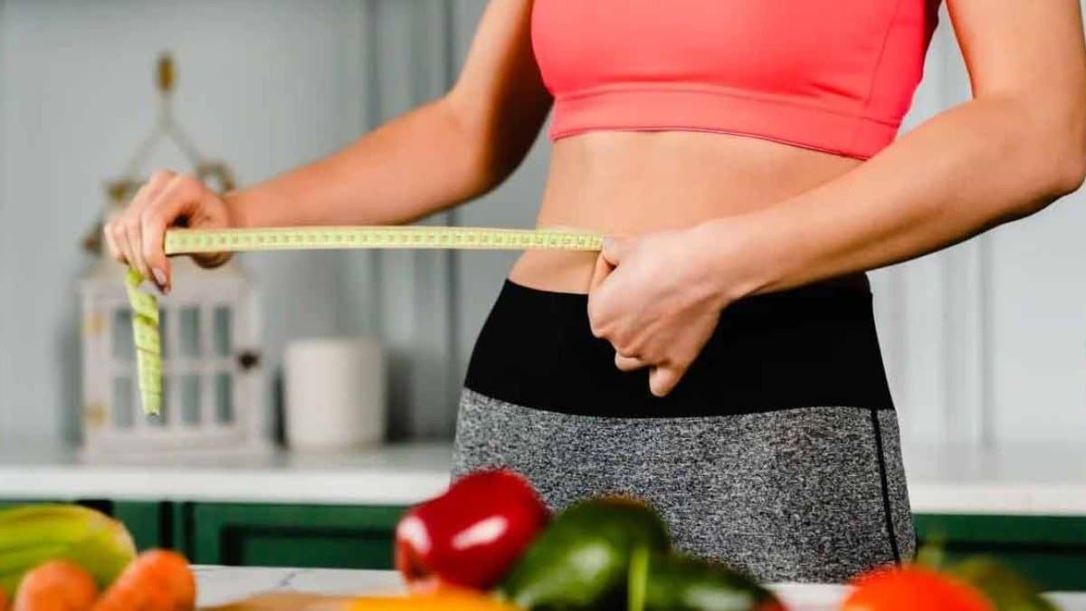  you can eat these 5 delicious food in dinner to lose weight lif