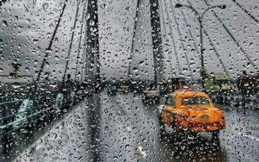 Weather Update: বৃহস্পতিবার পর্যন্ত ১২ জেলায় ঝড়, শিলাবৃষ্টির সতর্কতা জারি হাওয়া অফিসের 