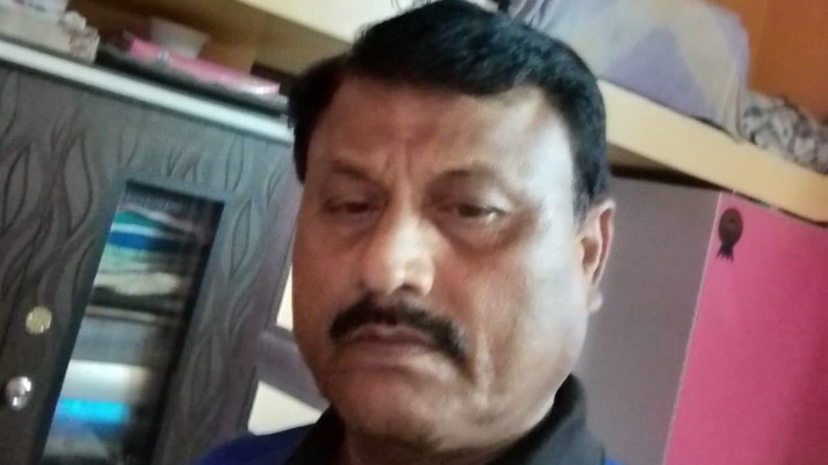 Complaint lodged against RPF officials in Dum Dum GRP