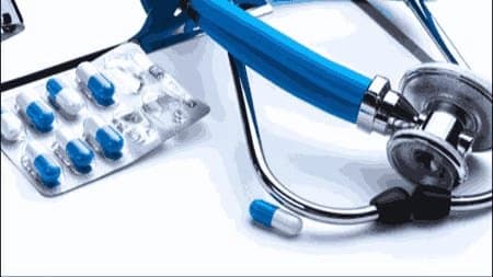 Health Emergency In Andhra Pradesh Village After Mysterious Illness Kills 20