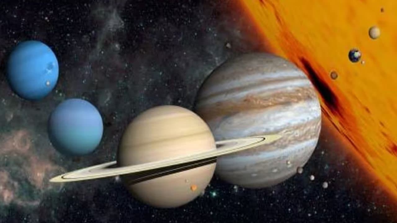 Budh shukra dwidwadash yog 2025 taurus virgo libra may get money and success