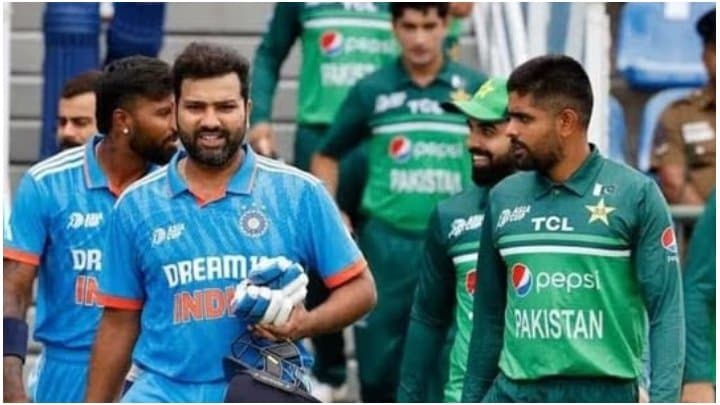 Former Pakistan star pleads to India over champions Trophy 2025 spt 