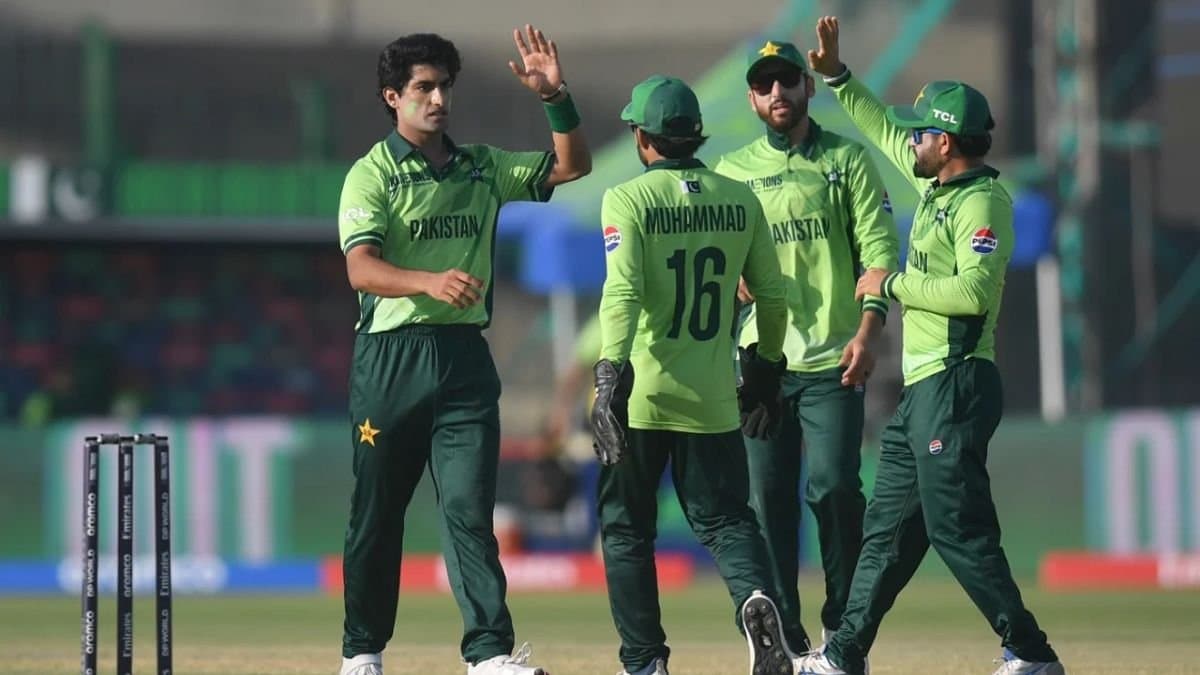 India vs Pakistan Champions Trophy 2025:   Former spinner Danish Kaneria feels Pakistan will struggle against India spt 