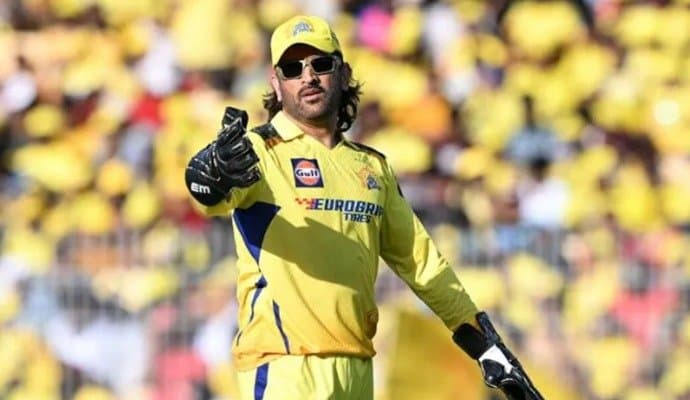 Dhoni: ‌পরের আইপিএলে দেখা যাবে?‌ ধোনি দিলেন বড় আপডেট 