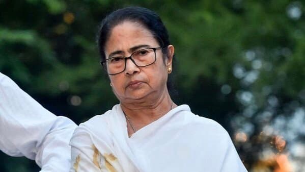 Mamata Banerjee demands justice in RG kar medical college case gnr