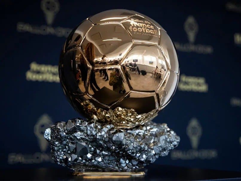  Barcelona dig at Real Madrid spt 