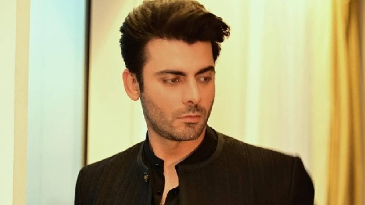 Fawad Khan has condemned the Pahalgam terror attack