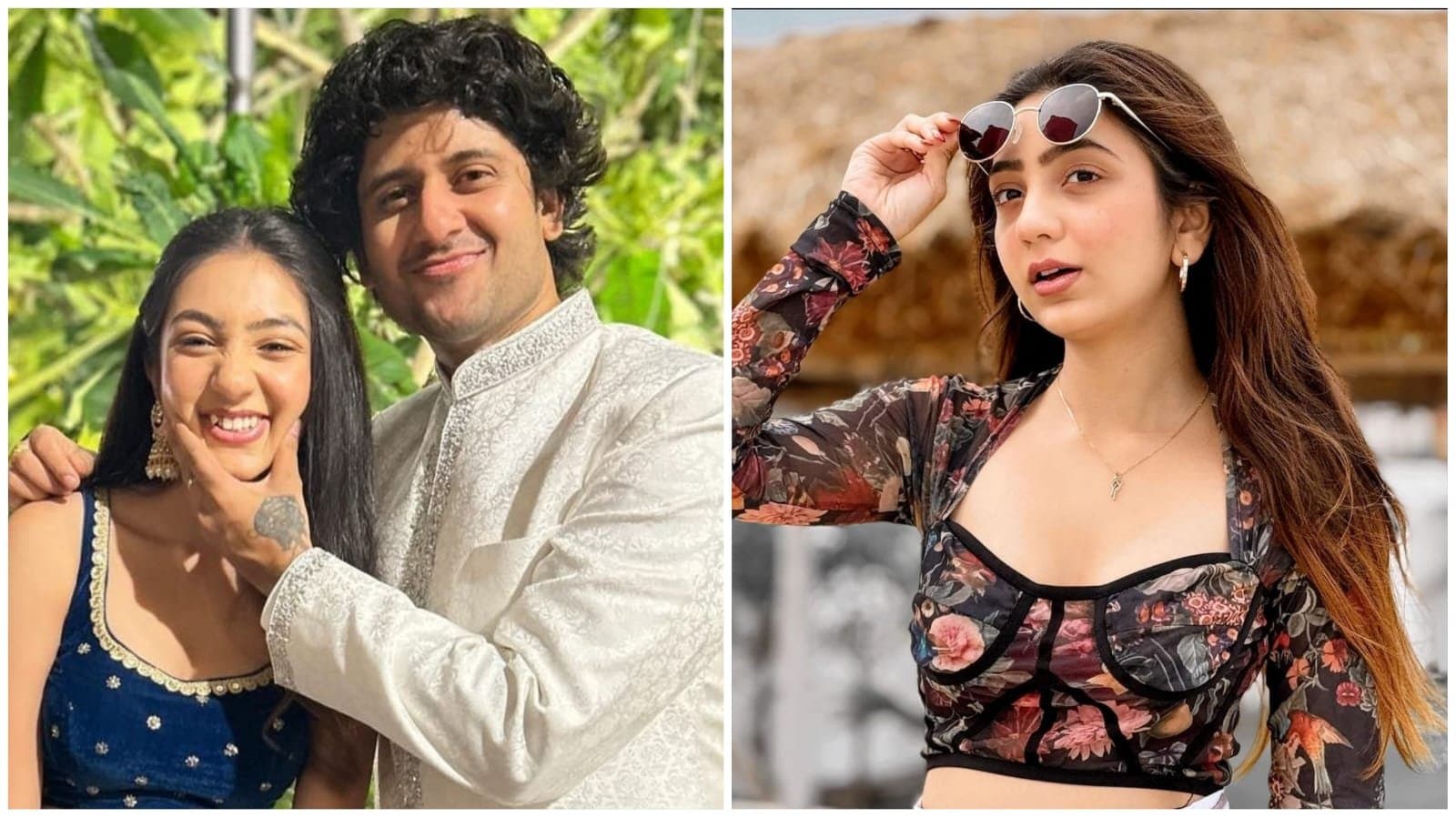 actress ananya huha is going to take entry in zee bangla serial mittir bari ent 