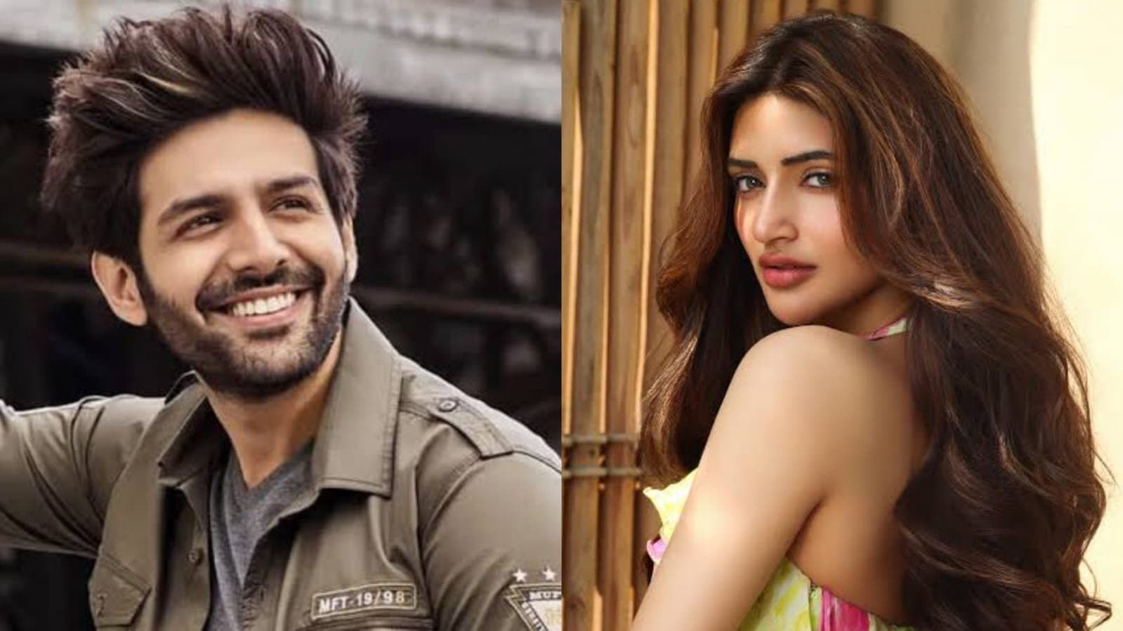 Sreeleela double her fees after Pushpa 2 amid exit from Akhil Akkineni s upcoming film Lenin