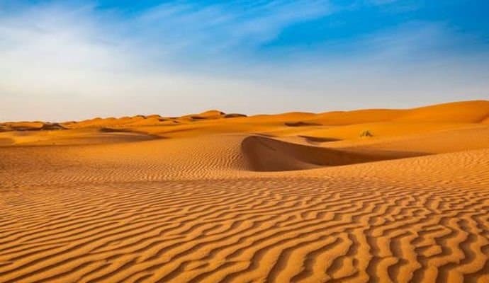 Temperature: ‌বিশ্বে জুনে তাপমাত্রার রেকর্ড ২০২৩ সালকে‌‌ও ছাপিয়ে গেল