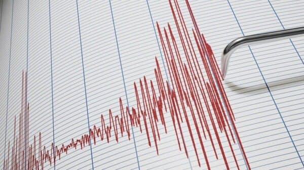Earthquake: মাঝরাত থেকে পরপর ভূমিকম্প, কেঁপে উঠল আফগানিস্তান থেকে কাশ্মীর 