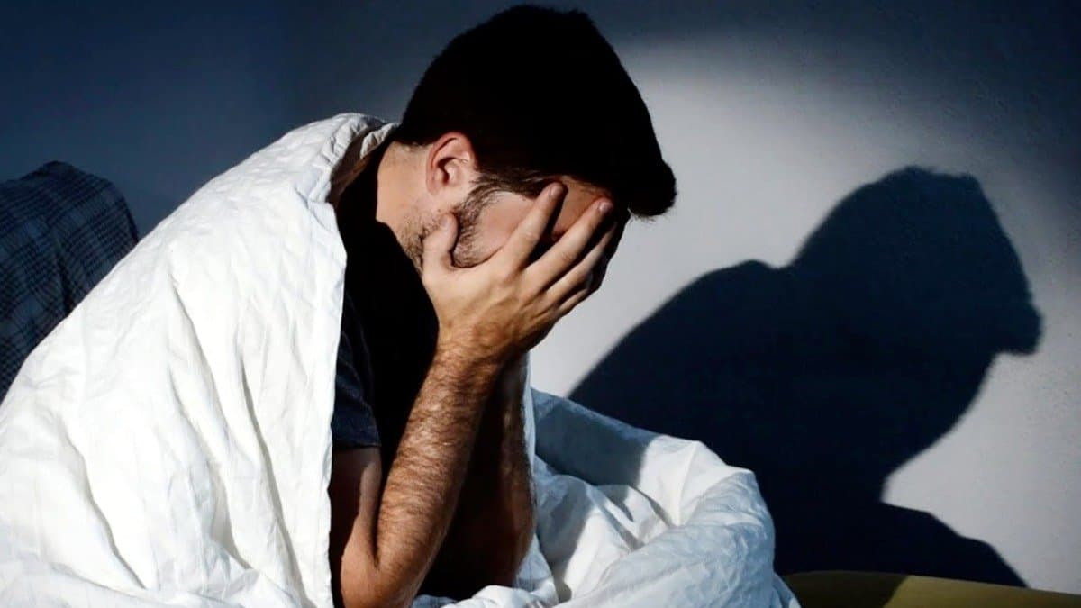  by consuming these foods in dinner digestion problem will increase details inside lif