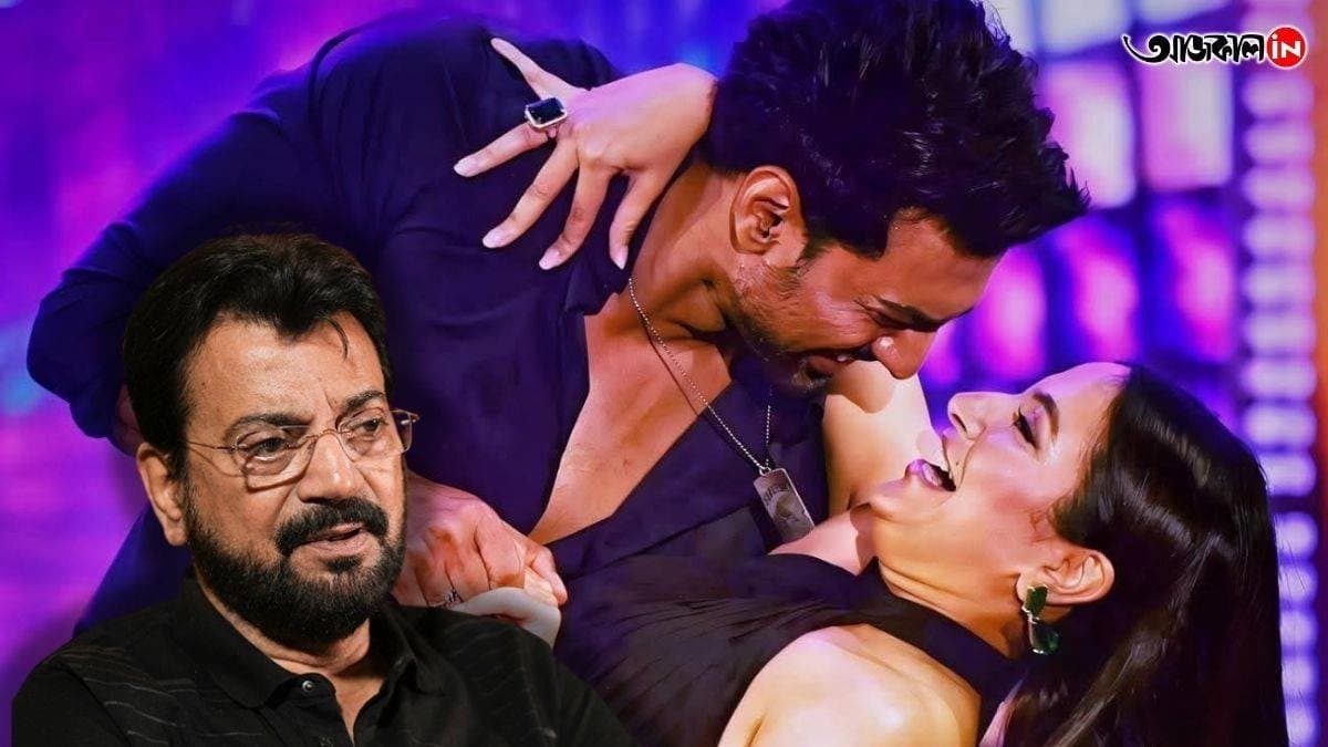 Tollywood News: Chiranjeet reveals why did he skipped Dev-Subhashree starrer Dhumketu movie promotions