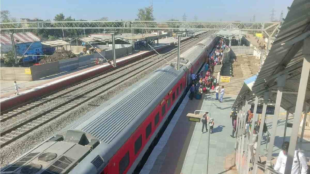 Human Fetus Found Hanging On Overhead Electric Wires