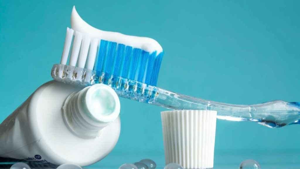 Three Year Old Kerala Girl Dies After Mistakes Rat Poison For Toothpaste After Brushing Teeth