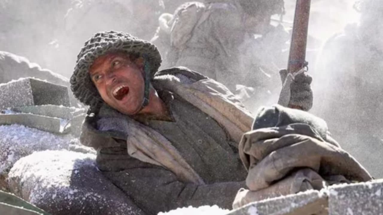 Delhi High Court dismisses plea claiming 120 Bahadur distorts history Farhan Akhtar film to release