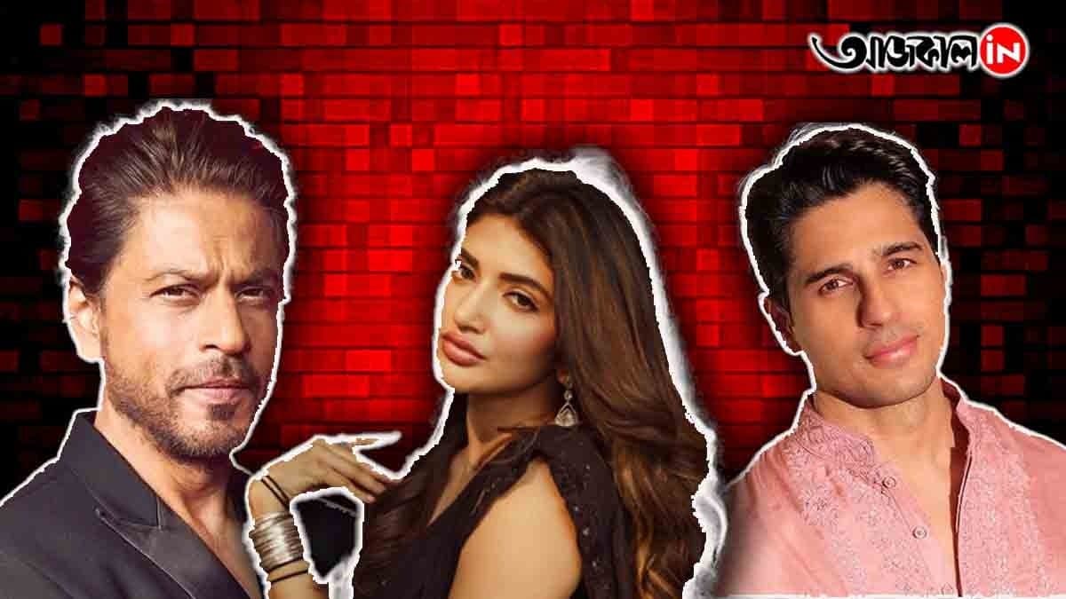 Top entertainment stories of Bollywood 