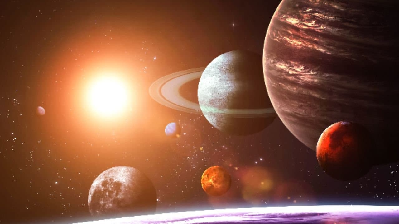 Mars rahu angarak yog wreak havoc for 3 zodiac signs