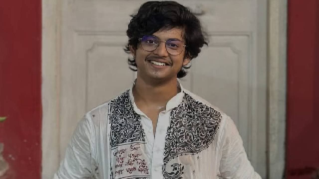 Upcoming episode details of popular bengali serial Rajrajeshwari Rani Bhabani 