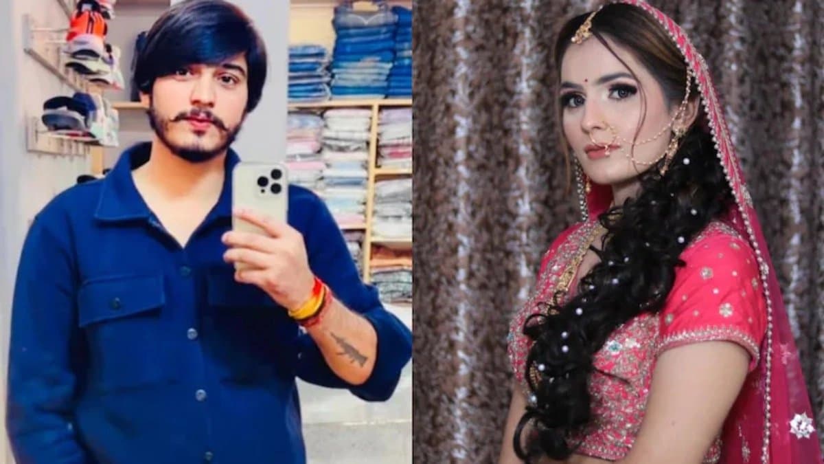 Nikki Bhati s suffering and murder echoes what NCRB data says