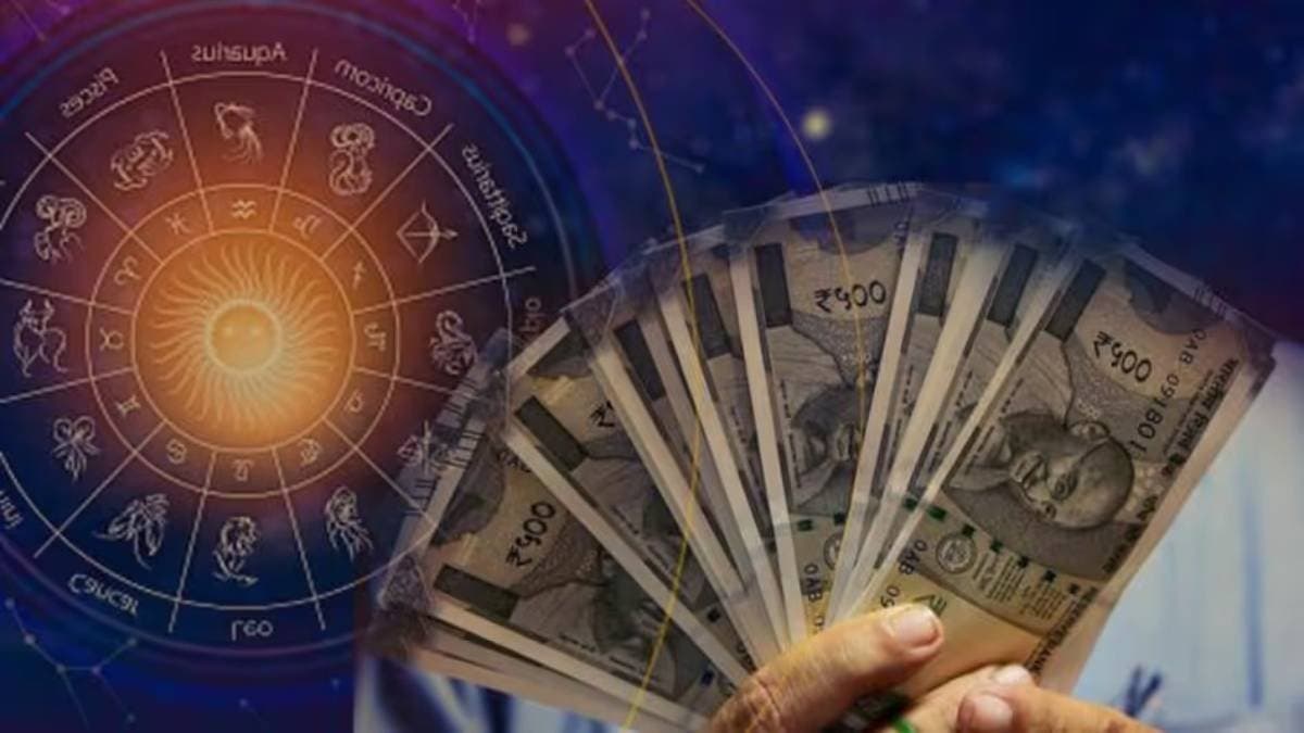 Budh Gochar 2024 3 zodiac signs will get money happiness during durga puja 2024 lif