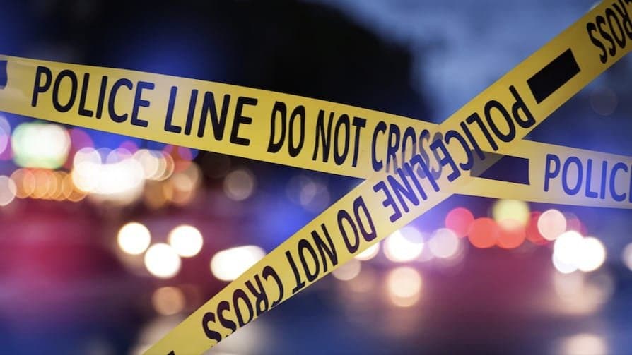 Mother killed her son the ate his head after boiling it gnr 