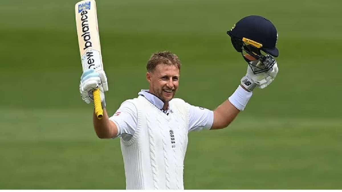 Not Virat Kohli or Jasprit Bumrah, Joe Root declares 25-yr-old star as 'best player in the World at the minute' spt