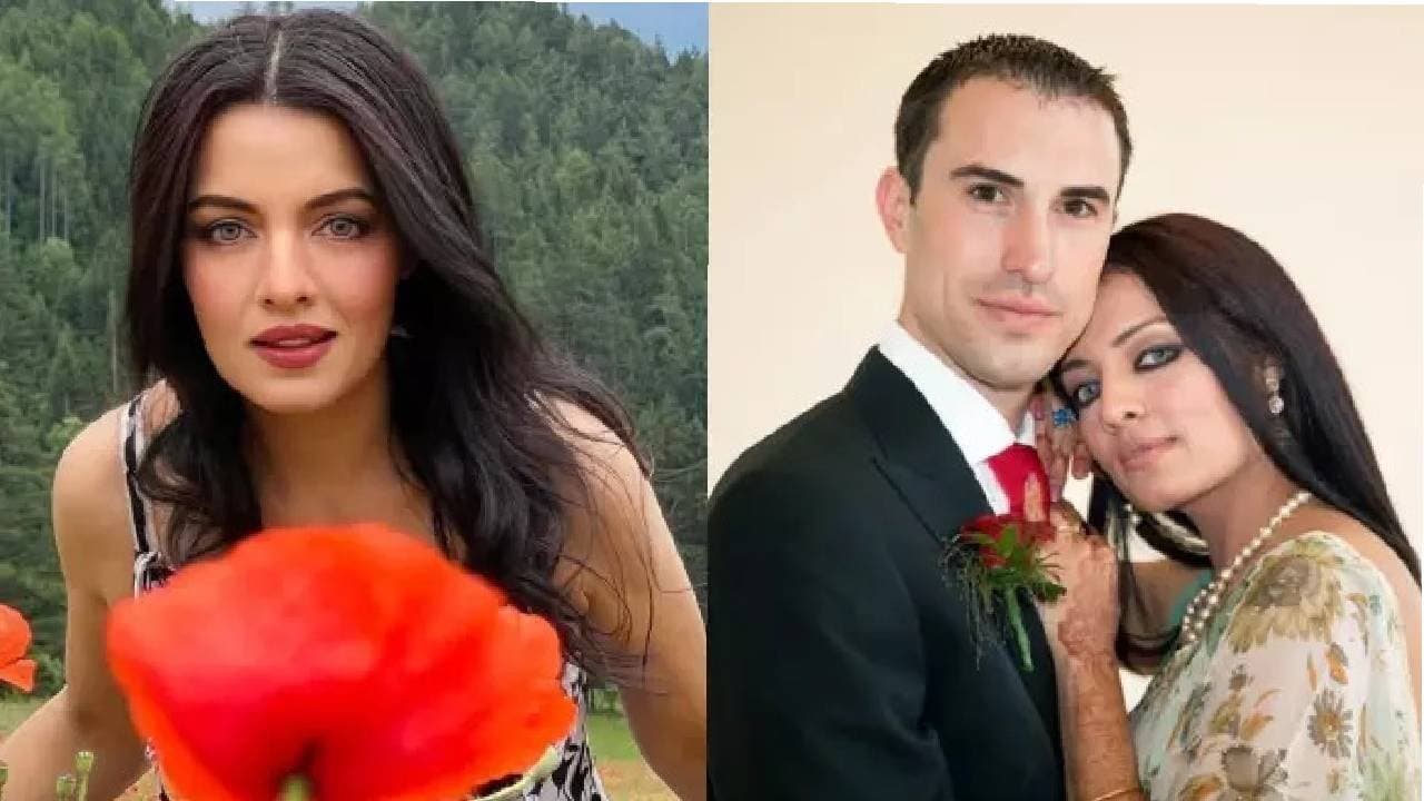 জোর করে অস্বাভাবিক যৌনতায় সেলিনাকে বাধ্য করা হত? 