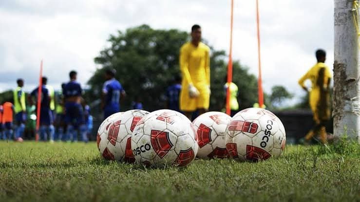 Calcutta Football League: যান্ত্রিক গোলযোগ, কলকাতা লিগের একদিনে তিন ম্যাচ বাতিল