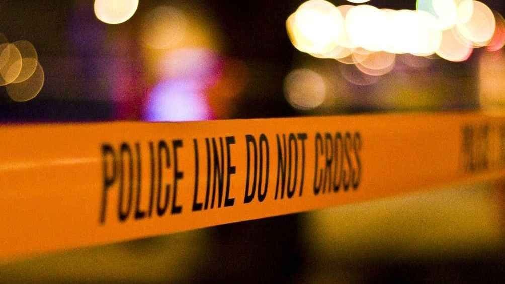 Class Ten Student Kills Self After Family Dispute Over Marriage Decision