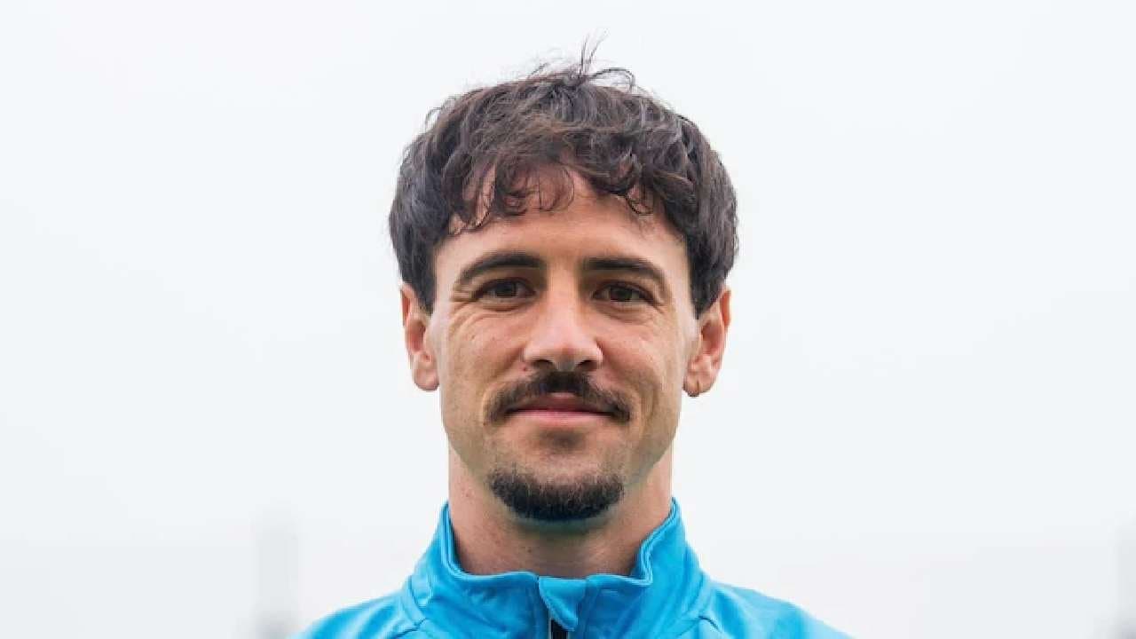 ফিফার গ্রিন সিগনাল, আর বাধা রইল না রায়ান উইলিয়ামসের