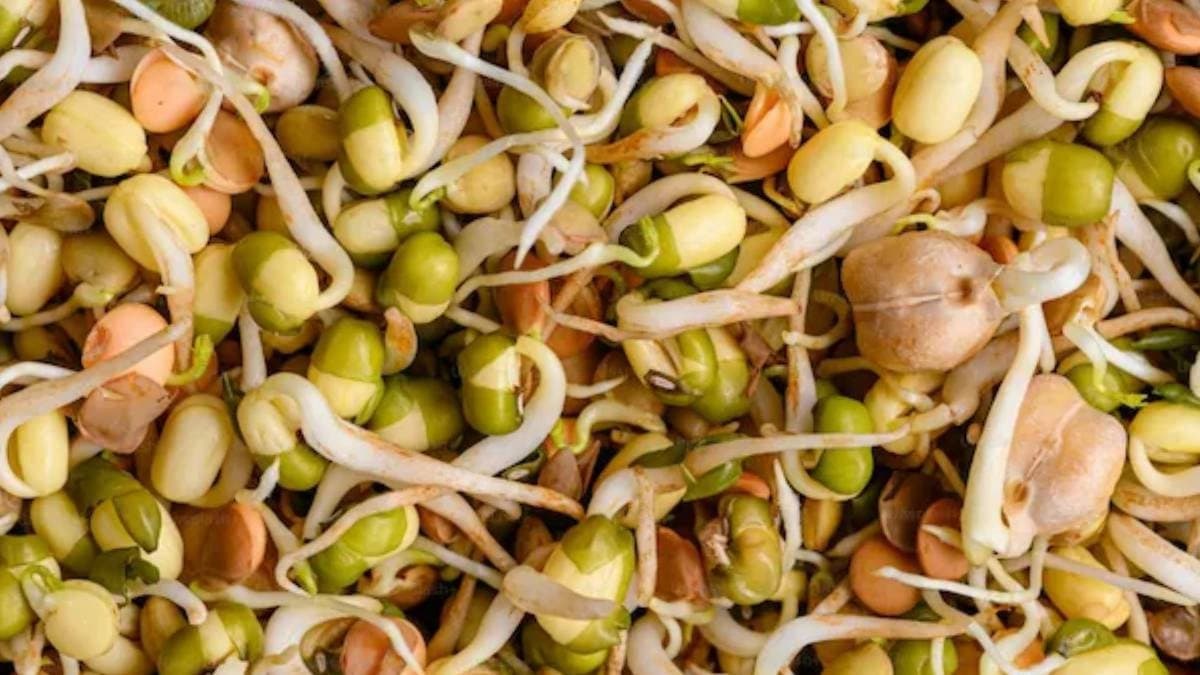 how common mistakes can make this healthy snack unhealthy