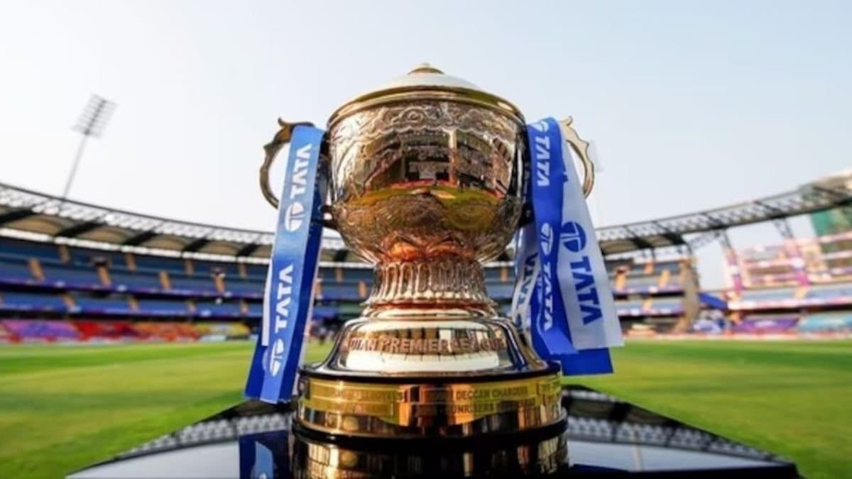 Basit Ali has taken a dig at Jason Gillespie after he resigned as head coach of Pakistan spt 