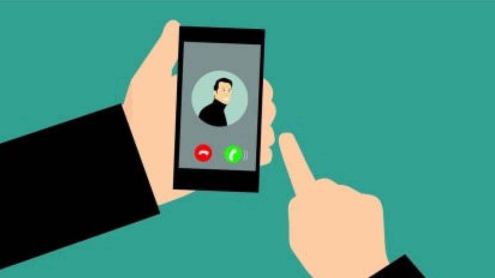 A bomb threat was made to the Reserve Bank of India helpline with the caller claiming to be the CEO of Lashkar e Taiba_gnr