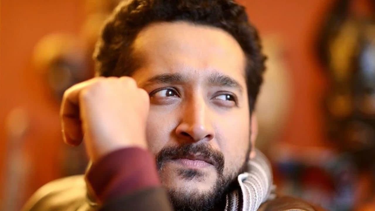 Why Parambrata Chatterjee was absent from kiff closing ceremony