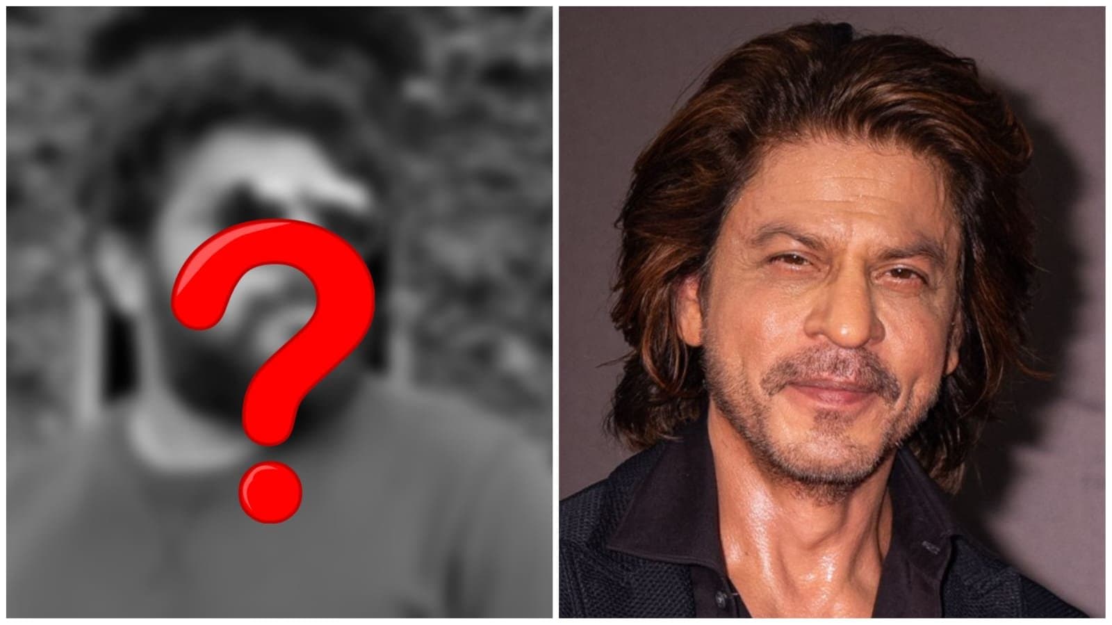 film editor nishadh yusuf found dead at home gauri khan sends over 250 invites for a grand birthday party of shah rukh khan ent