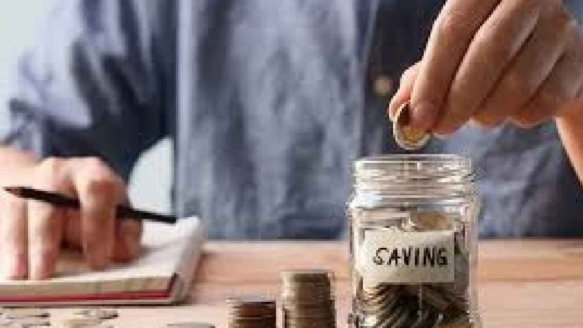 How much Cash you can deposit in your Savings Account