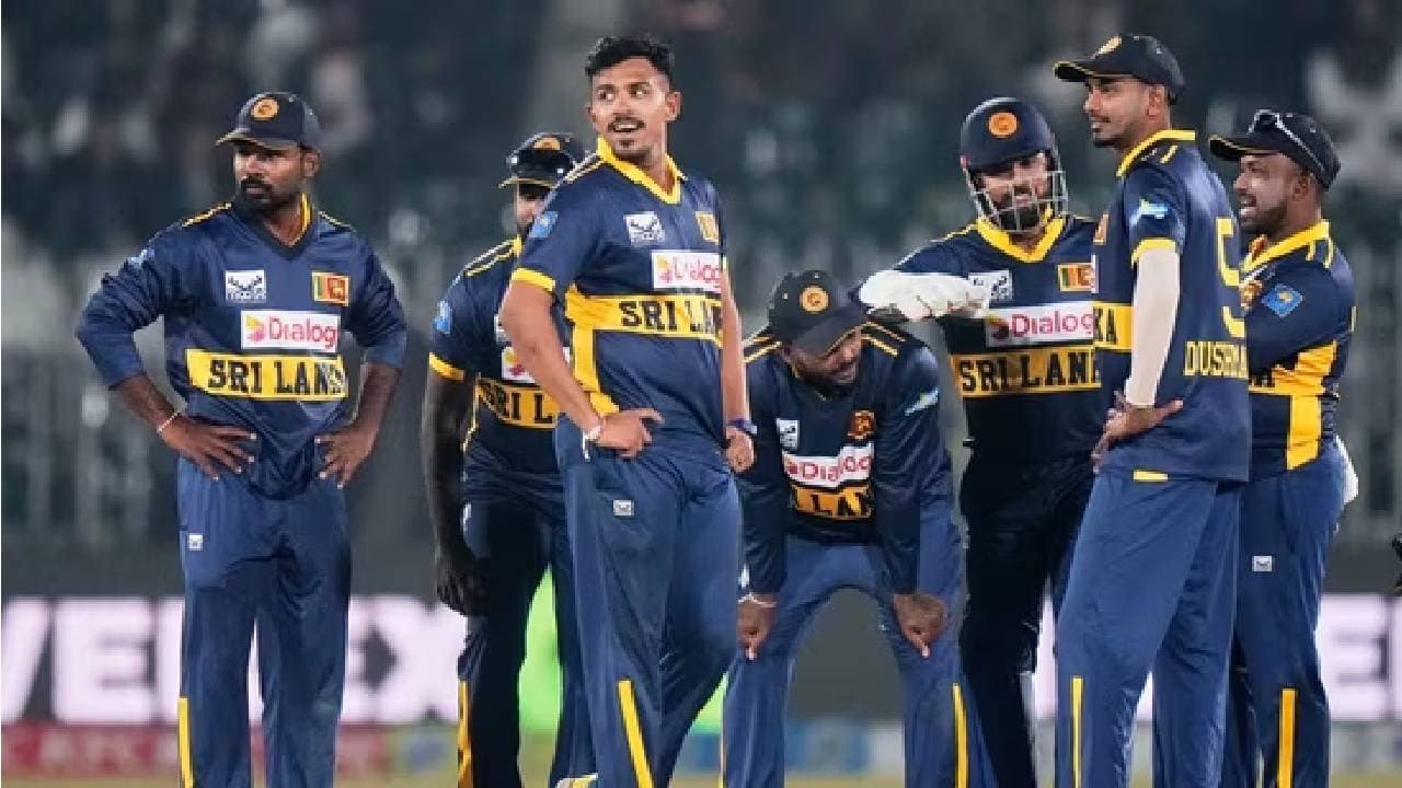 বিস্ফোরণের পরেও বাতিল হচ্ছে না সিরিজ