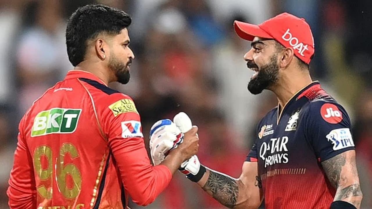 The Indian Premier League 2026 retention dates are finally out 