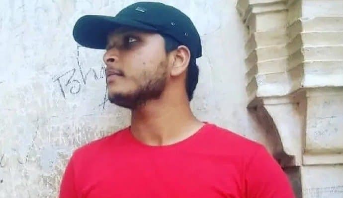 Indian Student:‌ আমেরিকায় পড়তে গিয়ে অপহৃত ভারতীয় পড়ুয়া, মুক্তিপণ চেয়ে পরিবারের কাছে এল ফোন