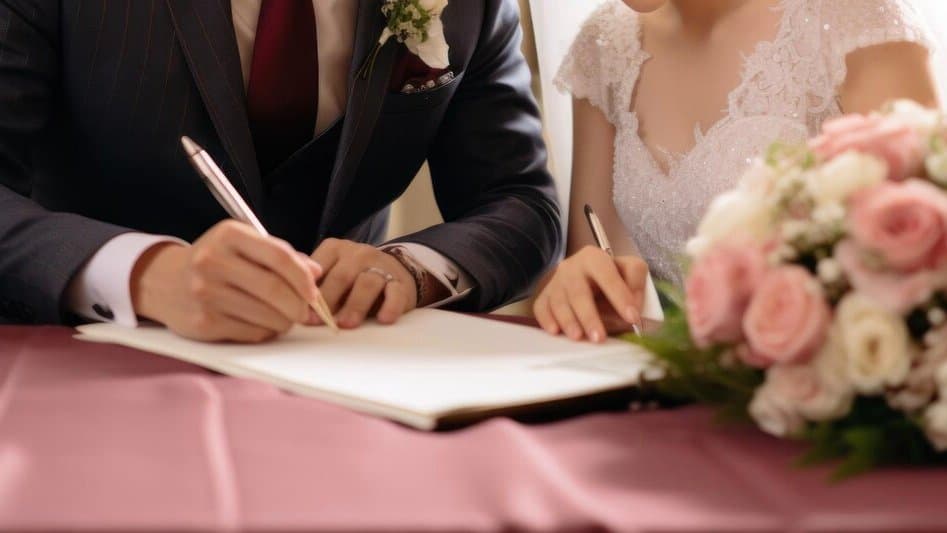 Minutes Before Marriage, UP Bride Vanishes With Rs 3.5 Lakh In Jewellery gnr 