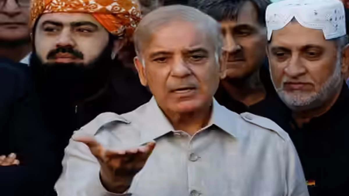 Tech giant Microsoft leaves Pakistan after winding down business